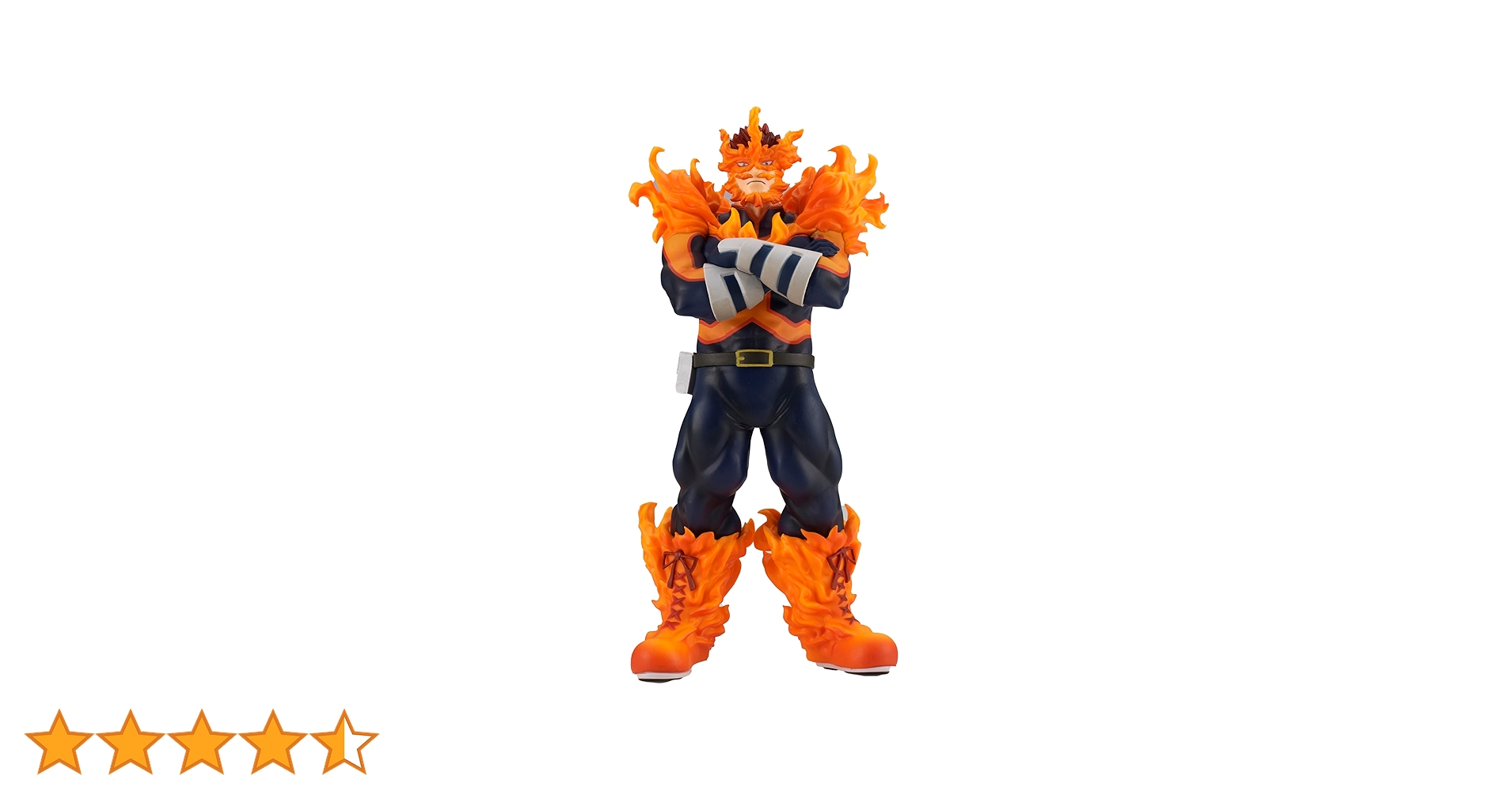 71hSLvOqbpL.jpg_BO30,255,255,